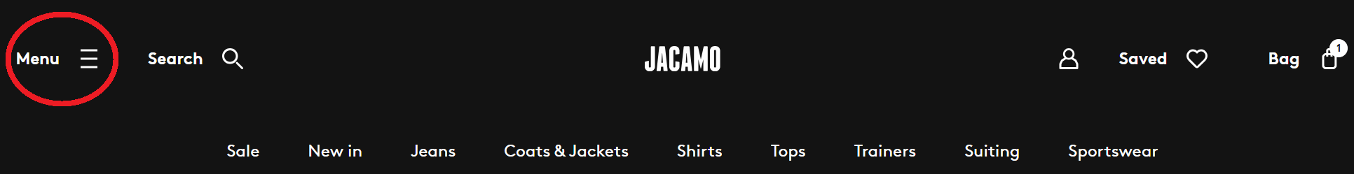 jac1.png