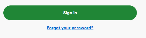 forgot your password2.png