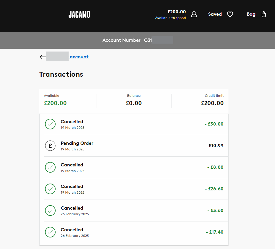cgn transactions list.png