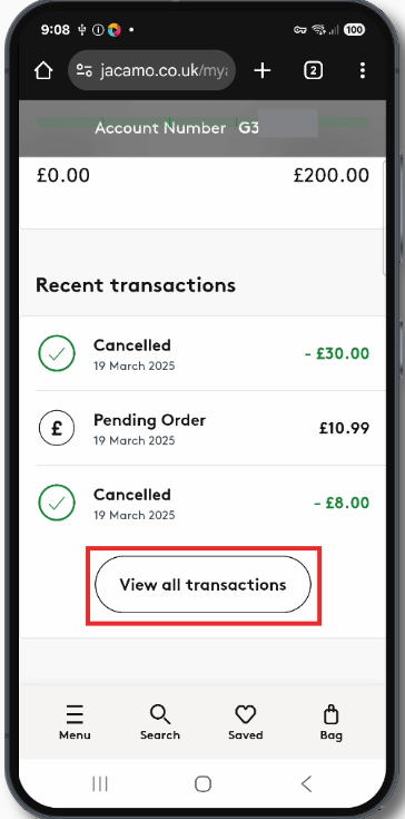 cgn transactions mobile.png