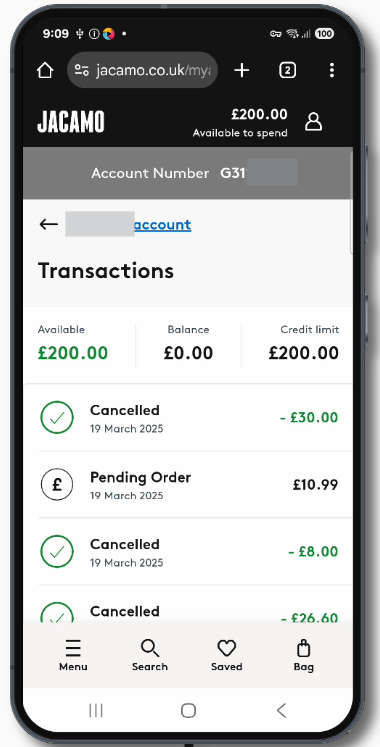 cgn transactions list mobile.png