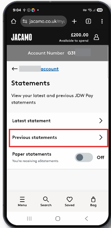 cgn prev statements list mobile.png