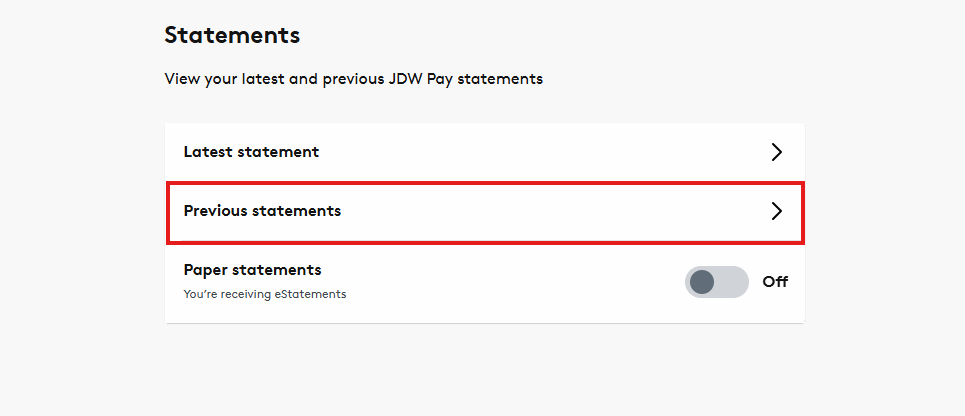 cgn prev statements.png
