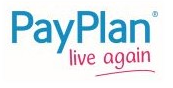 payplan charity logo